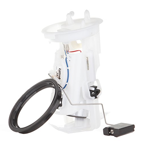Fuel Pump Module Assembly fit for BMW 323i 325Ci 325i 328Ci 330i 1999 2000 2001 2002 2003 2004 2005 2006 L6 2.5L 2.8L 3.0L w/sending unit OEM E8416M