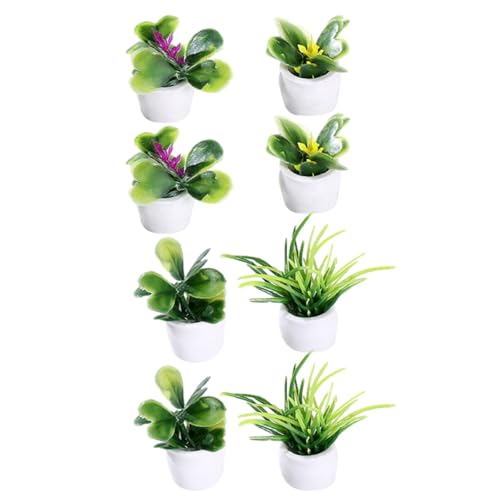 DECHOUS �~�j�`���A�~�͖͌^ ���������A���h�[���n�E�X�����i �R���p�N�g�݌v������ԑΉ� ��̑����͌^��}�C�N�����i������Ƃ��� 8�Z