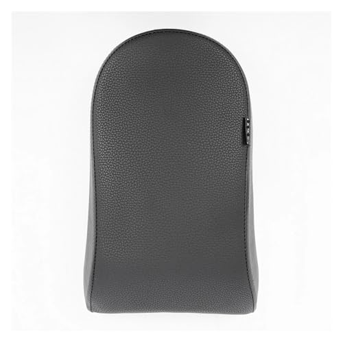 Funda de asiento RMW R 18 para rutas vintage en motos 2020-2023 4