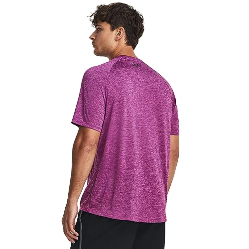 Image of Under Armour Men's Tech 2.0 T-Shirt