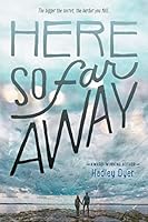 Algopix Similar Product 1 - Here So Far Away