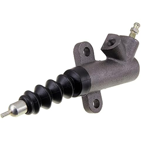 Dorman Clutch Slave Cylinder for Mazda Models Cover