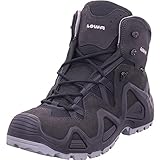  Lowa Herren Wanderstiefel Zephyr GTX MID - 8,5/42.5