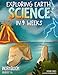Exploring Earth Science in 9 Weeks: Daily Science Workbook for Kids in Grades 4-5 to Master the Subject and Ace the Class, Weekly Earth Science Topics, Classroom and Homeschool Science Activities