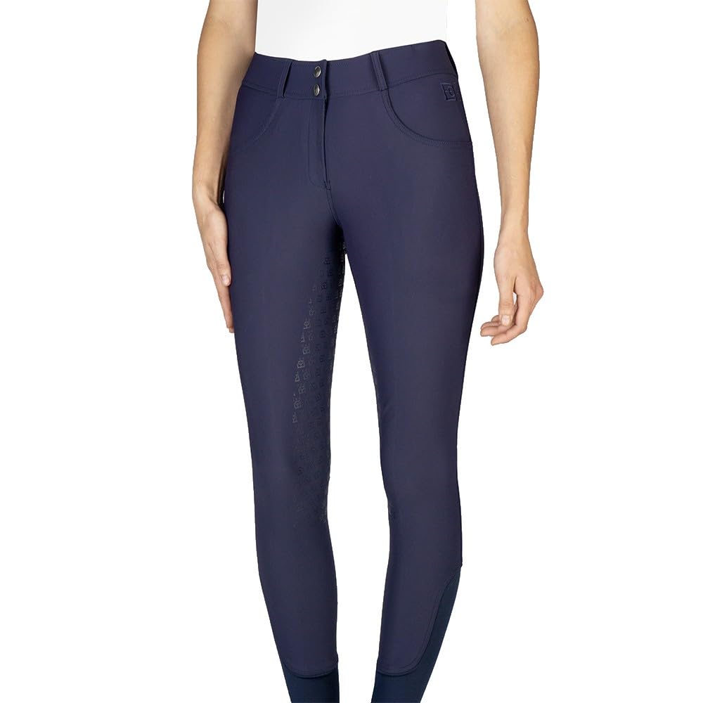 Horka Dahlia Woman Riding Pants 34