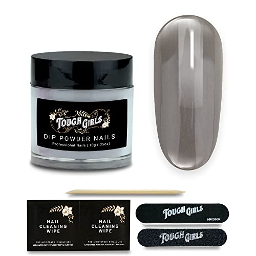 TOUGH GIRLS | fBbvpE_[ | L[eBNXeBbN lCt@C lCobt@[ & lCCv (CgO[)