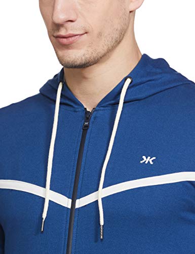 Image of KILLER mens TRACK SUIT