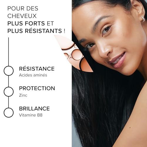 Vignette produit