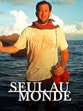  Seul au monde