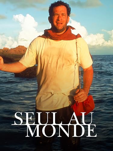 Seul au monde
