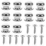 Photo Gallery holidyoyo 10 pezzi pomelli mini rotondi in di per scatole gioielli pomelli armadio leggeri e resistenti con facili da installare per mobili e decorazioni casa Photo Gallery holidyoyo 10 pezzi pomelli mini rotondi in di per scatole gioielli pomelli armadio leggeri e resistenti con facili da installare per mobili e decorazioni casa