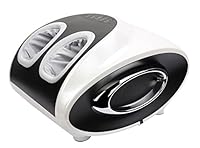 Algopix Similar Product 11 - Carepeutic Ozone Activated Air Pressure