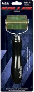BALLISTIC SSRLRL - Noise Dampening Tools - LARGE ROLLER