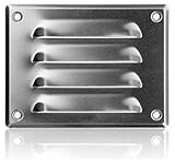 ABOUT VENT