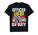 Personalized Gift Ideas For Kids - Lucas