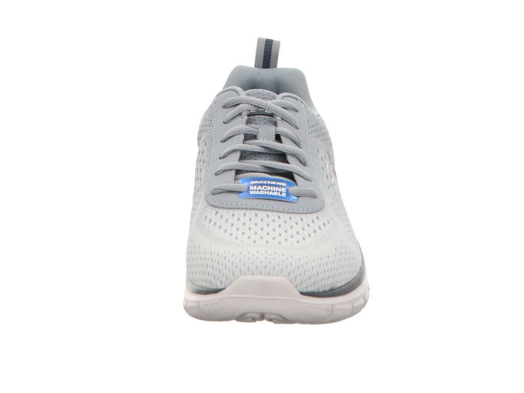 Skechers Track Ripkent Scarpe da ginnasticaUomo
