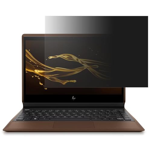 Dynabook GZ/HUL 13.3C` 16:9 Ή `h~tB^[ vCoV[tB^[ u[CgJbg ˖h~ PC p\R j^[ ̂h~ ʕیtB یV[g EȒP ʎgp