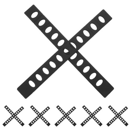 Beaupretty 50PCS�v���X�`�b�N���i�C�t�u���[�h�v���e�N�^�[�X���[�u 21cm �L�b�`���i�C�t���[�p �n��ی�Ɩ��Ռy�� �A�E�g�h�A������o������