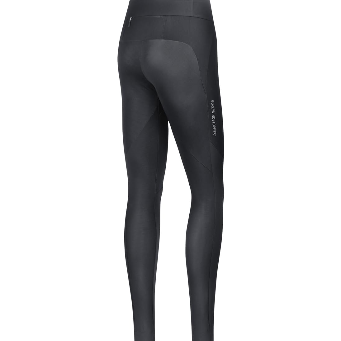 GOREWEAR R3 Partial Gore® Windstopper® Tights
