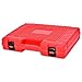 Goplus Crankshaft Timing Locking Tool Set, Crankshaft Alignment Engine Kit for 850, 960, S40, S70, S90