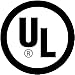 Power Adapter for Acer-Chromebook-Charger 15 14 13 11 C720 C740 CB3-532 R11, Acer Aspire PA-1650-80 PA-1450-26 Slim Laptop Vero AC Power Cord UL Listed