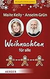  Weihnachten für alle: #trotzallemWeihnachten