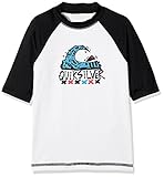 Bubble Dream - Camiseta de lycra UPF 50 para niño