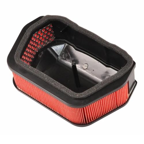 Filtres à air pour moto YAMAHA XVS950 A Midnight Star 26P 2010 2012