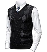 Termometro Acqua Moto Huaer Digitale | Display Rotondo Retroilluminato | Universale 12V | Con Sensore - Foto 10