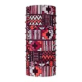 Buff Tubular Coolnet® UV+ Merak Multi