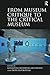 From Museum Critique to the Critical Museum