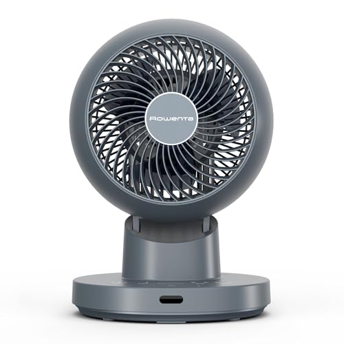 Turbo Swift Compact QV2540F0 - vue 5