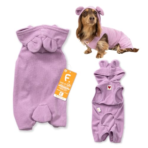 �_�b�N�X �R�X�v�� ���܂��� �p�C�� �������� �����p�[�X ���̕� �t���I�u�r�K�[ 86/���x���_�[ DM