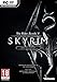The Elder Scrolls V: Skyrim Special Edition [PC] [Code in the Box]