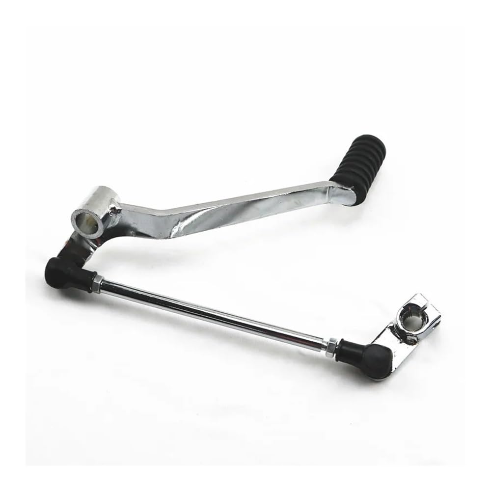 Gear shifter for Ho&nda Rebel DD250 CA250 CA 250 CMX250 motorcycles