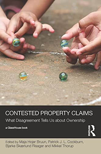 Contested Property Claims view 2