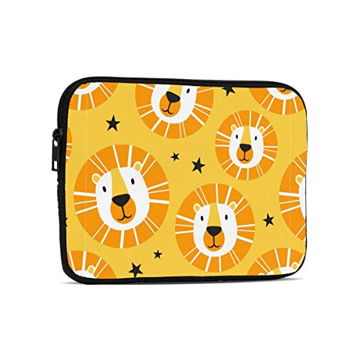 360°ی 9.7C` ^ubgP[X X[u bvgbvX[uP[X PCCi[obO ܐ/Z 9.7 inch New iPad 2018 2017 | iPad Air 1/2ipad | iPad pro9.7ɑΉ ^