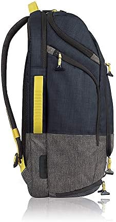 solo velocity backpack