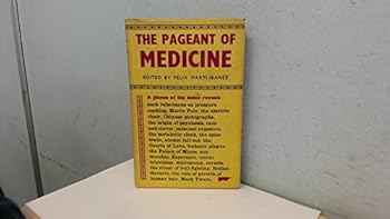The Pageant of Medicine