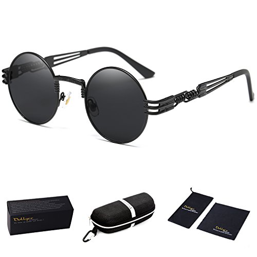 round sunglasses canada