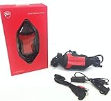 Ducati Battery Charger - 69928471BZ