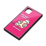 PG-DGT19B33BB [BB-8]