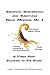 Sedition, Subversion, and Sabotage Field Manual No. 1: A Three Part Solution To The State