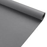 Primaflor - Ideen in Textil