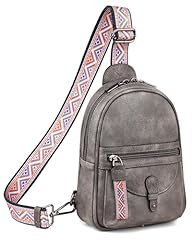 Z-dark Grey Retro Style