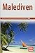 Produktbild Nelles Guide Reiseführer Malediven (Nelles Guide / Deutsche Ausgabe)