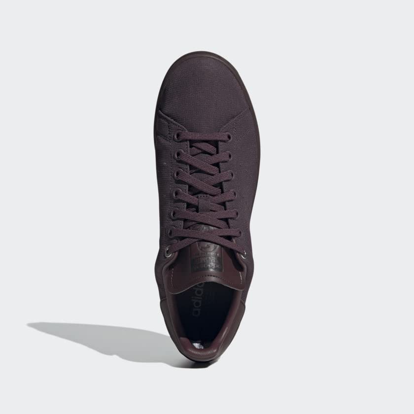 Image of Adidas Unisex-Adult Avery