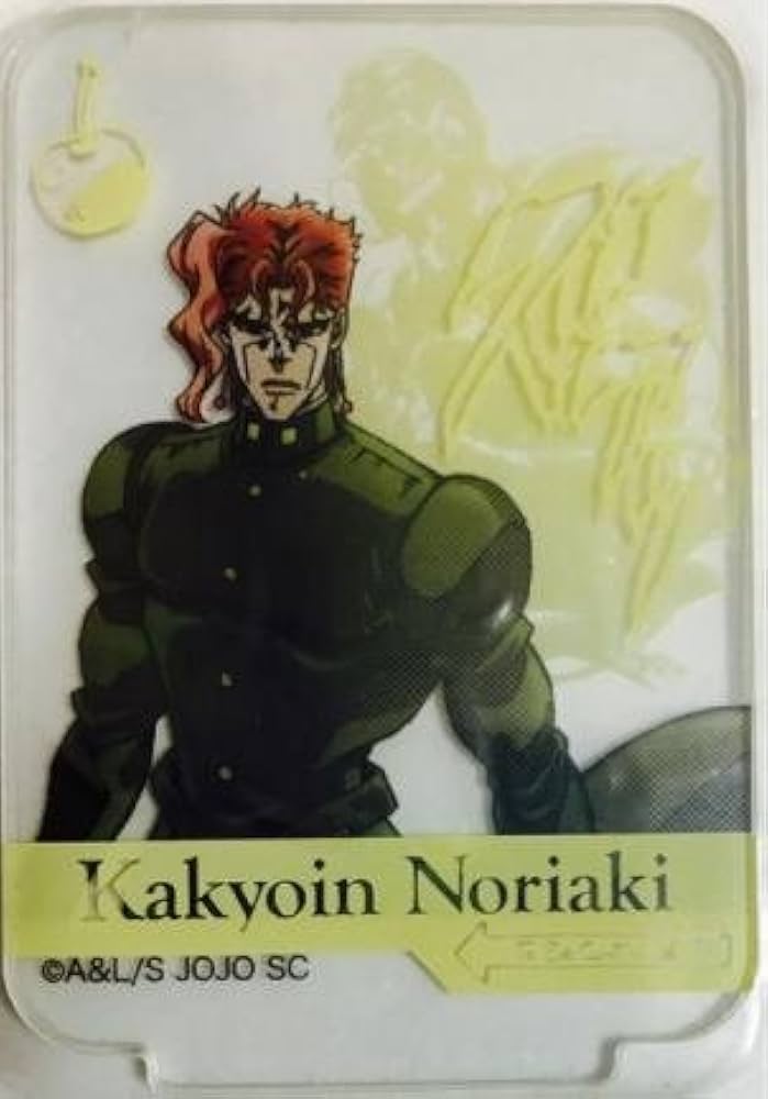 usj ジョジョ ユニバーサル・スタジオ・ジャパン公式 on X: 