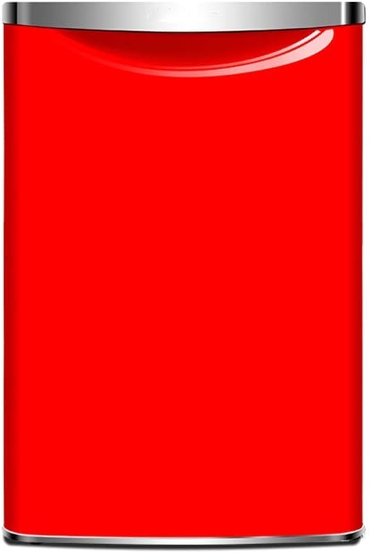 minifrigo per dormitorio