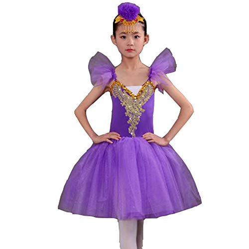 yReiheikanemochizoGI^[h qǂ oGEFA ̎q oGI^[h l p LbY_X ߑ ``XJ[g V̑ ӂӂ Xe[Wߑ oG`̕ Kp Z I^[h WjA